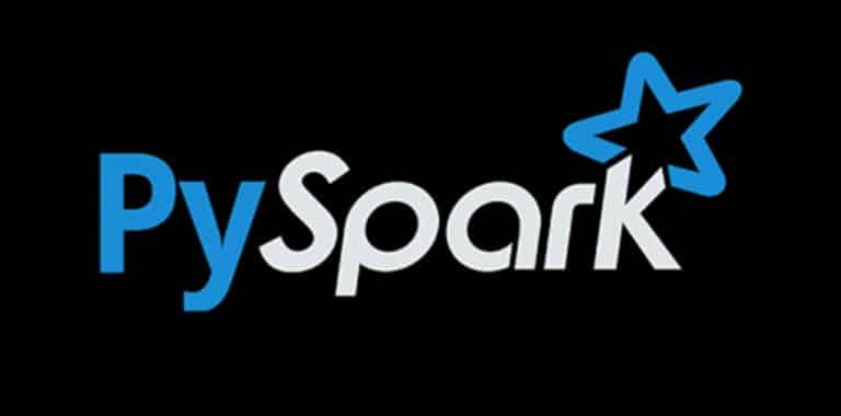 pyspark1